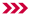 pO[XzCgGbZX̔̔TCg